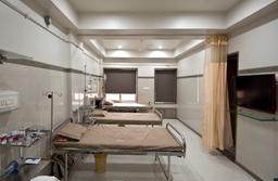 https://www.indiacom.com/photogallery/SOL1003995_Nirmal Anorectal And Multispeciality Hospital - Bedroom2.jpg