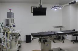 https://www.indiacom.com/photogallery/SOL1003995_Nirmal Anorectal And Multispeciality Hospital - Equipments2.jpg