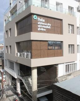 https://www.indiacom.com/photogallery/SOL1003995_Nirmal Anorectal And Multispeciality Hospital - Storefront.jpg