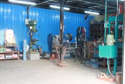 https://www.indiacom.com/photogallery/SOL1005456_Hindustan Mechanicals, Pumps & Spares5.jpg
