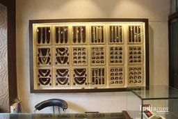 https://www.indiacom.com/photogallery/SOL1005496_R Gold Jewellers, Jewellers & Goldsmiths3.jpg