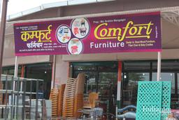 https://www.indiacom.com/photogallery/SOL1005501_Comfort Furniture, Furniture-Office, Steel1.jpg