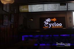 https://www.indiacom.com/photogallery/SOL1005526_Cafe Cycloo, Restaurants-Coffee Shops and Bakeries1.jpg