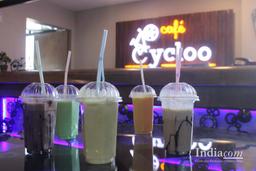 https://www.indiacom.com/photogallery/SOL1005526_Cafe Cycloo, Restaurants-Coffee Shops and Bakeries3.jpg