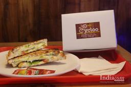 https://www.indiacom.com/photogallery/SOL1005526_Cafe Cycloo, Restaurants-Coffee Shops and Bakeries5.jpg