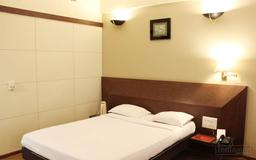 https://www.indiacom.com/photogallery/SOL1526_Hotel Tripursundari Interior2.jpg