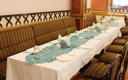 https://www.indiacom.com/photogallery/SOL1526_Hotel Tripursundari Interior3.jpg