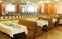 https://www.indiacom.com/photogallery/SOL1526_Hotel Tripursundari Interior4.jpg