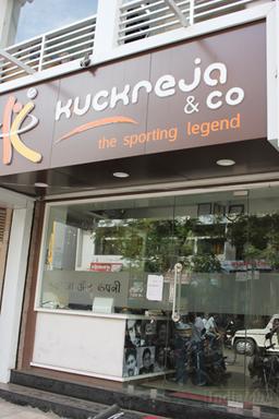 https://www.indiacom.com/photogallery/SOL483_Kuckreja & Co Store Front.jpg