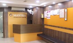https://www.indiacom.com/photogallery/SUR831889_Mantra Fertility And Ivf Centre - Stroefront.jpg