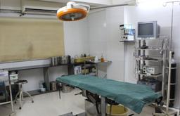 https://www.indiacom.com/photogallery/SUR892445_Samatva Multispeciality Hospital - Equipment's.jpg