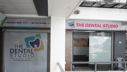 https://www.indiacom.com/photogallery/SUR892533_The Dental Studio - Front View.jpg