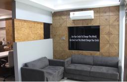 https://www.indiacom.com/photogallery/SUR892533_The Dental Studio - Waiting Room.jpg