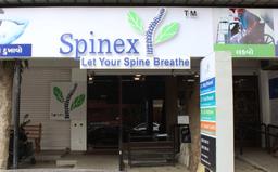 https://www.indiacom.com/photogallery/SUR892535_Spinex Spine Care International - Front View.jpg