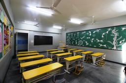 https://www.indiacom.com/photogallery/THN1109389_VIBGYOR_Class Room.jpg