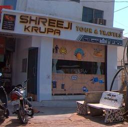 https://www.indiacom.com/photogallery/VAR1014944_Shreeji Krupa Travels_Car & Bike Rentals & Leasing.jpg