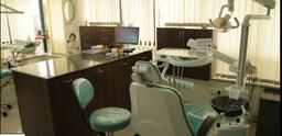 https://www.indiacom.com/photogallery/VAR1016807_Ananya Dental Clinic & Orthodontic Centre1.jpg