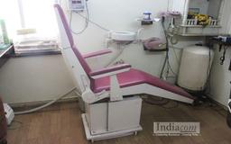 https://www.indiacom.com/photogallery/VAR1019135_Akshratit Dental Clinic Interior1.jpg