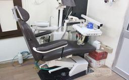 https://www.indiacom.com/photogallery/VAR1019135_Akshratit Dental Clinic Interior2.jpg