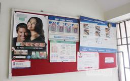 https://www.indiacom.com/photogallery/VAR1019135_Akshratit Dental Clinic Interior4.jpg