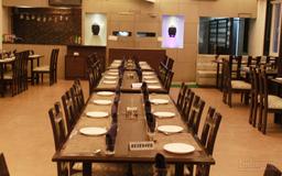 https://www.indiacom.com/photogallery/VAR1080175_Sigdi The Indian Restaurant Interior1.jpg