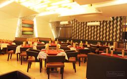 https://www.indiacom.com/photogallery/VAR1080234_My Restaurant Interior1.jpg