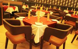 https://www.indiacom.com/photogallery/VAR1080234_My Restaurant Interior2.jpg