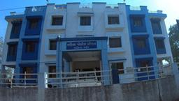 https://www.indiacom.com/photogallery/VAR1101871_Mahila Police Station_Police Stations.jpg