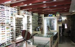 https://www.indiacom.com/photogallery/VAR45897_Sainath Optics Product2.jpg