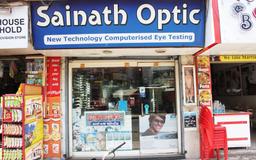 https://www.indiacom.com/photogallery/VAR45897_Sainath Optics Store Front.jpg