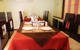 https://www.indiacom.com/photogallery/VAR7232_Chung Faa Chinese Restaurant Interior2.jpg