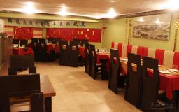 https://www.indiacom.com/photogallery/VAR7232_Chung Faa Chinese Restaurant Interior3.jpg