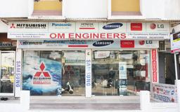 https://www.indiacom.com/photogallery/VAR801775_Om Engineers Store Front.jpg