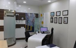 https://www.indiacom.com/photogallery/VLS1045280_Kids Dental Clinic - Reception .jpg