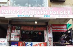 https://www.indiacom.com/photogallery/VPM1004356_Paras Scooter Palace-storefront.jpg