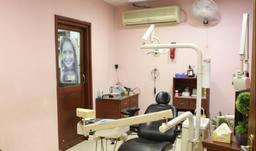 https://www.indiacom.com/photogallery/VPM1011305_Care Dental Hospital3.jpg