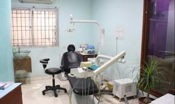 https://www.indiacom.com/photogallery/VPM1011305_Care Dental Hospital5.jpg