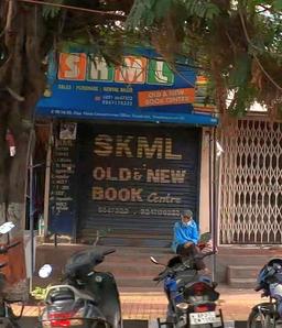 https://www.indiacom.com/photogallery/VPM1013678_Skml Old & New Book Centre_Book Shop - Old And Used.jpg