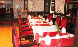 https://www.indiacom.com/photogallery/VPM1047613_Euphoria Restaurant - Interior3.jpg