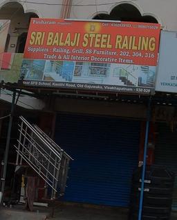 https://www.indiacom.com/photogallery/VPM1057102_Sri Balaji Steel Railing_Interior Decorators, Designers & Landscapers.jpg
