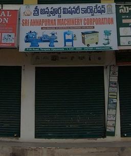 https://www.indiacom.com/photogallery/VWD10082_Sri Annapurna Machinery Corporation_Welding Rods, Electrodes & Equipment.jpg