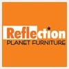 logo of Reflection Planet Furniture