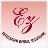 logo of Ez Integrated Dental Solutions