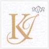 logo of Kumar Jewellers