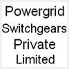 logo of Powergrid Switchgears Private Limited