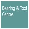 logo of Bearing & Tool Centre