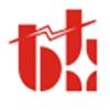 logo of Bth Electrics (Guj) Private Limited