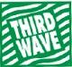logo of Third Wave Systems Private Limited