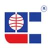 logo of United H R Solutions Pvt Ltd