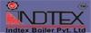 logo of Shri Indtex Boiler Private Limited